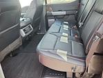 2023 Ford F-450 Crew Cab DRW 4x4 Pickup for sale #68852 - photo 10