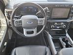 2023 Ford F-450 Crew Cab DRW 4x4 Pickup for sale #68852 - photo 11