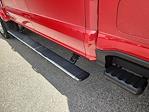 2023 Ford F-450 Crew Cab DRW 4x4 Pickup for sale #68852 - photo 12