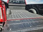 2023 Ford F-450 Crew Cab DRW 4x4 Pickup for sale #68852 - photo 13