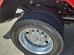 2023 Ford F-450 Crew Cab DRW 4x4 Pickup for sale #68852 - photo 15