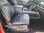 2023 Ford F-450 Crew Cab DRW 4x4 Pickup for sale #68852 - photo 17