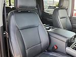 2023 Ford F-450 Crew Cab DRW 4x4 Pickup for sale #68852 - photo 18