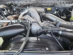 2023 Ford F-450 Crew Cab DRW 4x4 Pickup for sale #68852 - photo 19