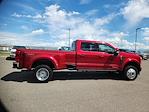 2023 Ford F-450 Crew Cab DRW 4x4 Pickup for sale #68852 - photo 3