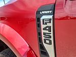 2023 Ford F-450 Crew Cab DRW 4x4 Pickup for sale #68852 - photo 21