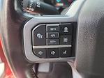 2023 Ford F-450 Crew Cab DRW 4x4 Pickup for sale #68852 - photo 24