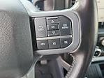 2023 Ford F-450 Crew Cab DRW 4x4 Pickup for sale #68852 - photo 25