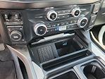 2023 Ford F-450 Crew Cab DRW 4x4 Pickup for sale #68852 - photo 26