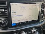 2023 Ford F-450 Crew Cab DRW 4x4 Pickup for sale #68852 - photo 27