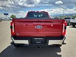 2023 Ford F-450 Crew Cab DRW 4x4 Pickup for sale #68852 - photo 4