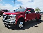 2023 Ford F-450 Crew Cab DRW 4x4 Pickup for sale #68852 - photo 5