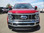 2023 Ford F-450 Crew Cab DRW 4x4 Pickup for sale #68852 - photo 6