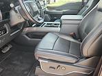 2023 Ford F-450 Crew Cab DRW 4x4 Pickup for sale #68852 - photo 7