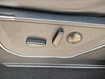 2023 Ford F-450 Crew Cab DRW 4x4 Pickup for sale #68852 - photo 8