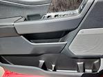 2023 Ford F-450 Crew Cab DRW 4x4 Pickup for sale #68852 - photo 9
