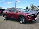 Used 2025 Chevrolet Trax LT for sale #68853A - photo 1