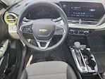 Used 2025 Chevrolet Trax LT for sale #68853A - photo 10