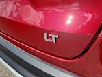 Used 2025 Chevrolet Trax LT for sale #68853A - photo 12