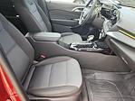 Used 2025 Chevrolet Trax LT for sale #68853A - photo 14