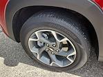 Used 2025 Chevrolet Trax LT for sale #68853A - photo 17