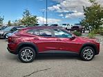 Used 2025 Chevrolet Trax LT for sale #68853A - photo 3