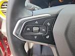 Used 2025 Chevrolet Trax LT for sale #68853A - photo 20