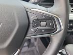 Used 2025 Chevrolet Trax LT for sale #68853A - photo 21