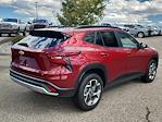 Used 2025 Chevrolet Trax LT for sale #68853A - photo 2