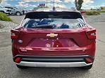 Used 2025 Chevrolet Trax LT for sale #68853A - photo 4