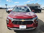 Used 2025 Chevrolet Trax LT for sale #68853A - photo 6