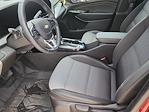 Used 2025 Chevrolet Trax LT for sale #68853A - photo 7