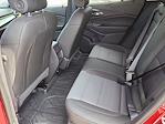 Used 2025 Chevrolet Trax LT for sale #68853A - photo 9