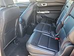 2023 Ford Explorer 4WD SUV for sale #68854 - photo 10