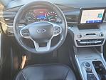 2023 Ford Explorer 4WD SUV for sale #68854 - photo 11