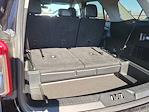 2023 Ford Explorer 4WD SUV for sale #68854 - photo 12
