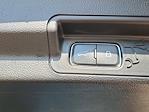2023 Ford Explorer 4WD SUV for sale #68854 - photo 13