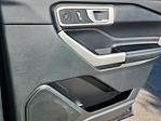 2023 Ford Explorer 4WD SUV for sale #68854 - photo 15
