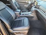 2023 Ford Explorer 4WD SUV for sale #68854 - photo 16
