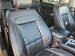 2023 Ford Explorer 4WD SUV for sale #68854 - photo 17