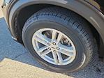 2023 Ford Explorer 4WD SUV for sale #68854 - photo 19