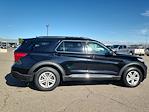 2023 Ford Explorer 4WD SUV for sale #68854 - photo 3
