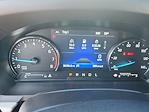 2023 Ford Explorer 4WD SUV for sale #68854 - photo 21