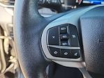 2023 Ford Explorer 4WD SUV for sale #68854 - photo 22