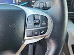 2023 Ford Explorer 4WD SUV for sale #68854 - photo 23