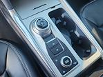 2023 Ford Explorer 4WD SUV for sale #68854 - photo 24