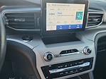 2023 Ford Explorer 4WD SUV for sale #68854 - photo 25