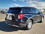 2023 Ford Explorer 4WD SUV for sale #68854 - photo 2