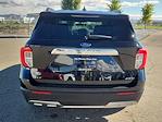 2023 Ford Explorer 4WD SUV for sale #68854 - photo 4