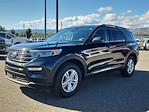 2023 Ford Explorer 4WD SUV for sale #68854 - photo 5
